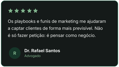 depoimento 2