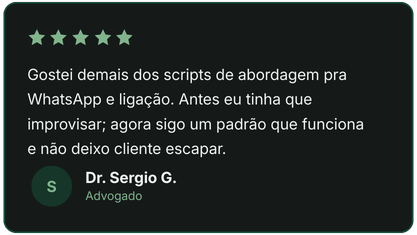 depoimento 3