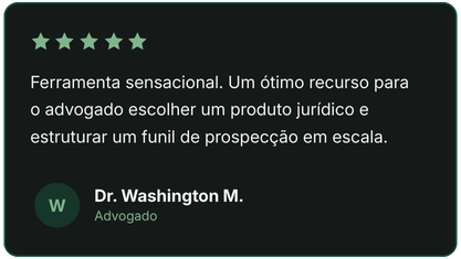 depoimento 4
