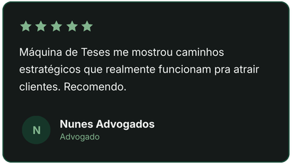 depoimento 5
