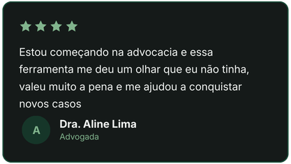 depoimento 6