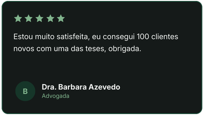 depoimento 7